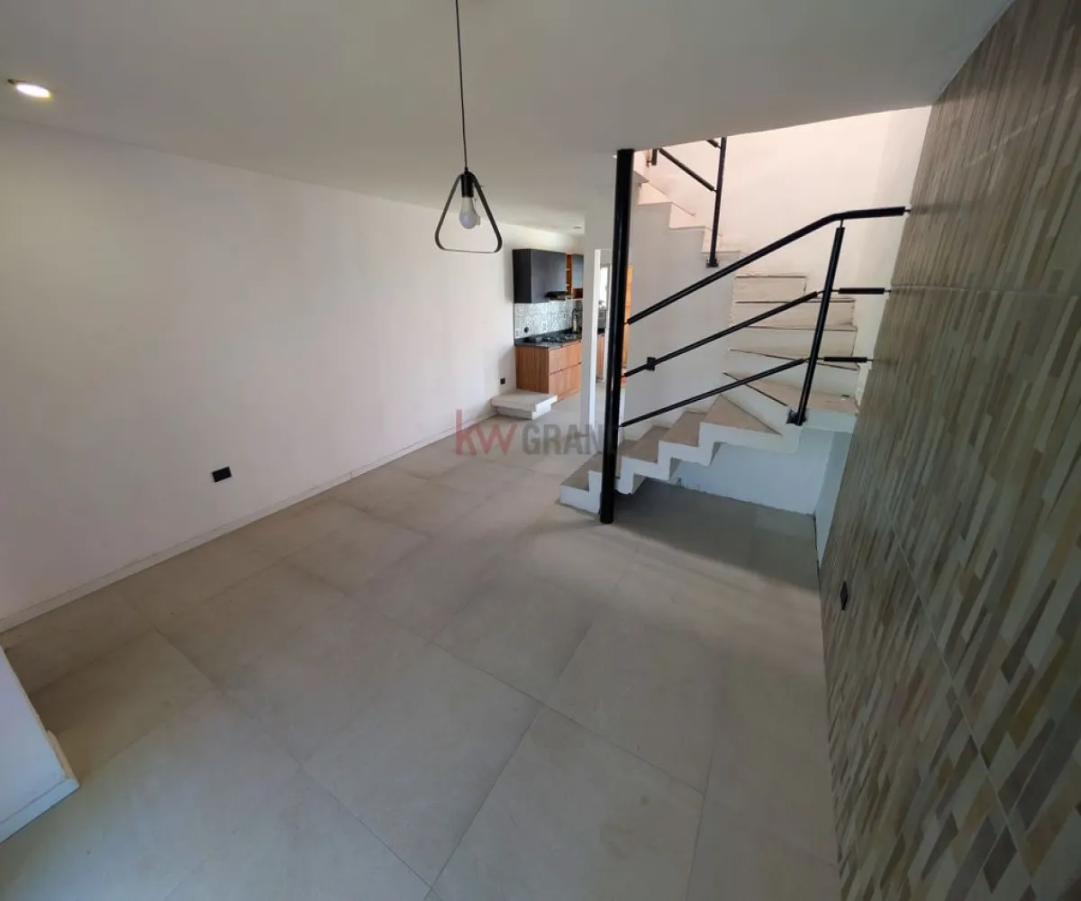 Casa En Venta,Fraccionamiento Banus,Avenida Real Banús 1200 172, Tlajomulco de Zúñiga, Jalisco 45640, 2 Habitaciones,1 Baño,Avenida Real Banús,2,p9XNNUj