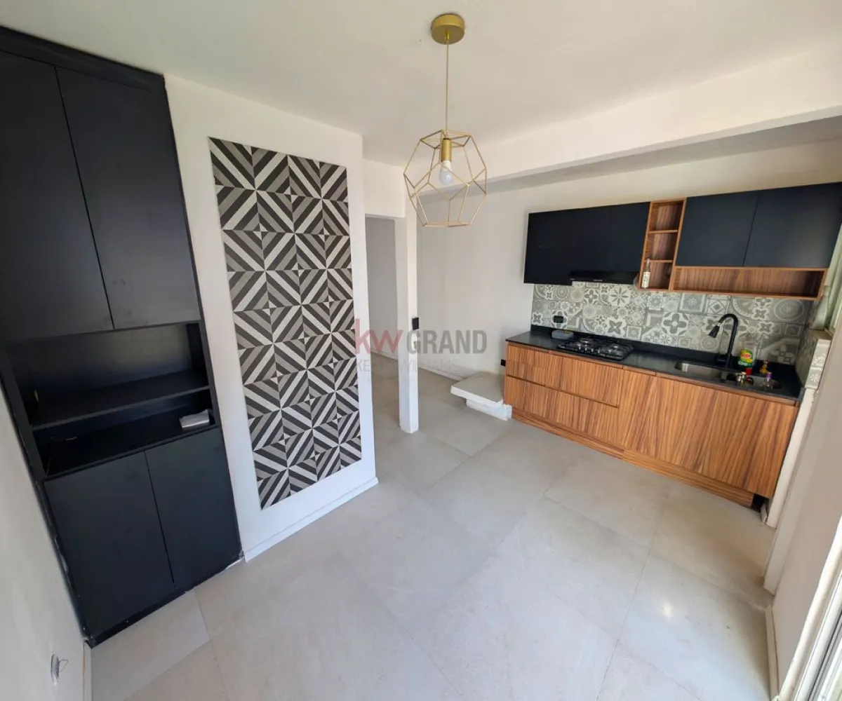 Casa En Venta,Fraccionamiento Banus,Avenida Real Banús 1200 172, Tlajomulco de Zúñiga, Jalisco 45640, 2 Habitaciones,1 Baño,Avenida Real Banús,2,p9XNNUj