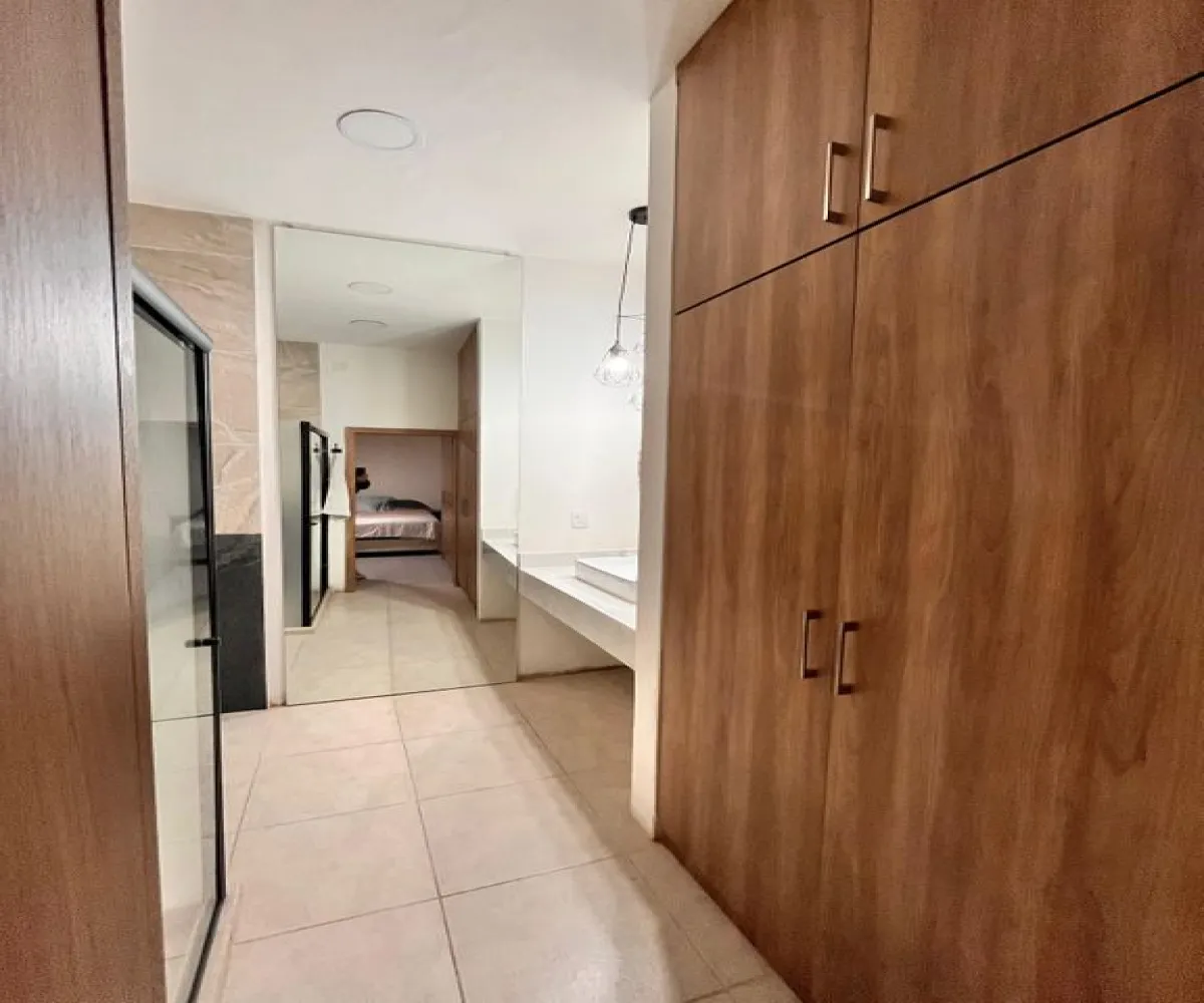 Casa En Venta,Huentitán El Alto,María Félix Escalante 4568, Guadalajara, Jalisco 44390, 2 Habitaciones,2 Baños,María Félix Escalante,1,pmnshES