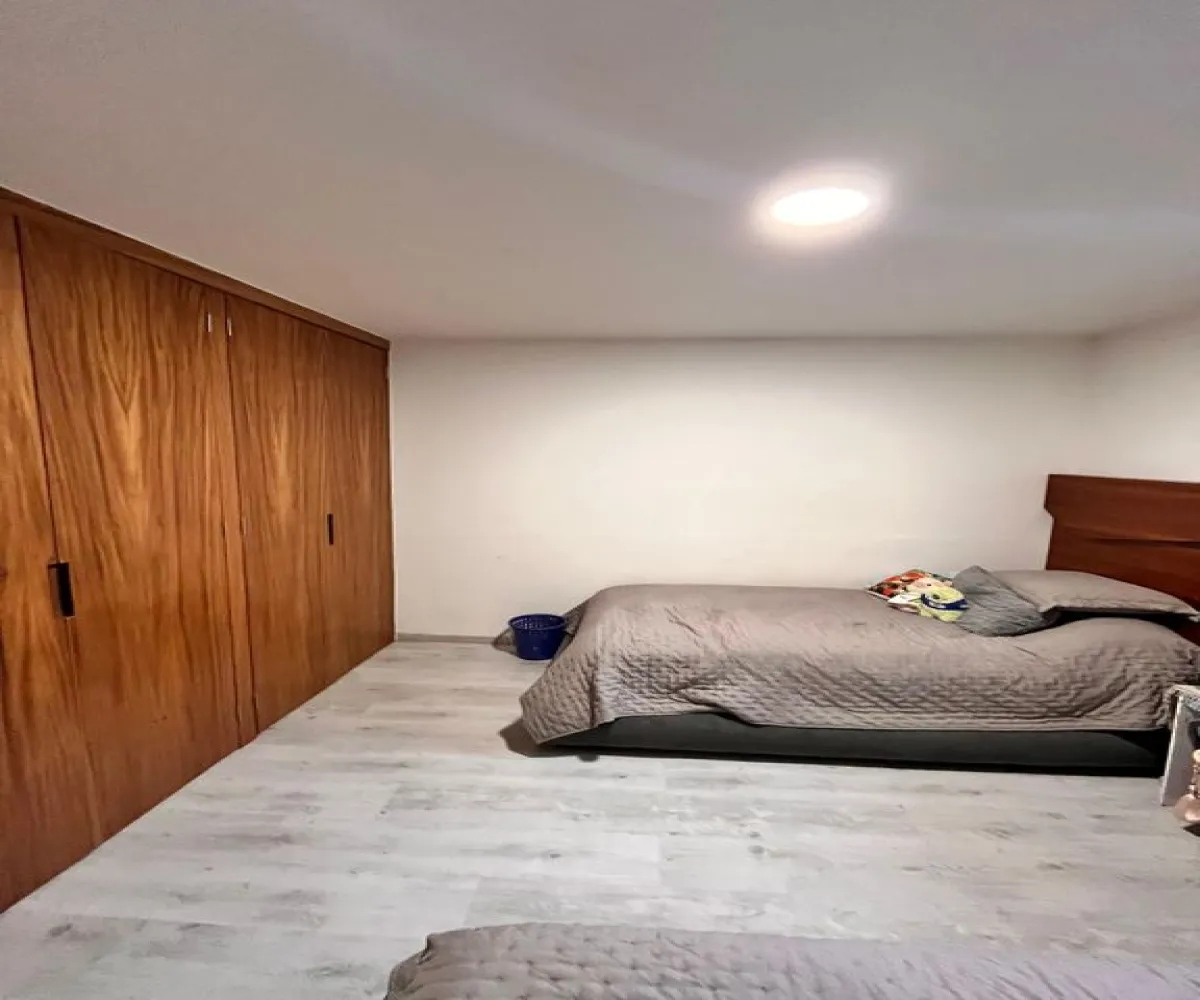 Casa En Venta,Huentitán El Alto,María Félix Escalante 4568, Guadalajara, Jalisco 44390, 2 Habitaciones,2 Baños,María Félix Escalante,1,pmnshES