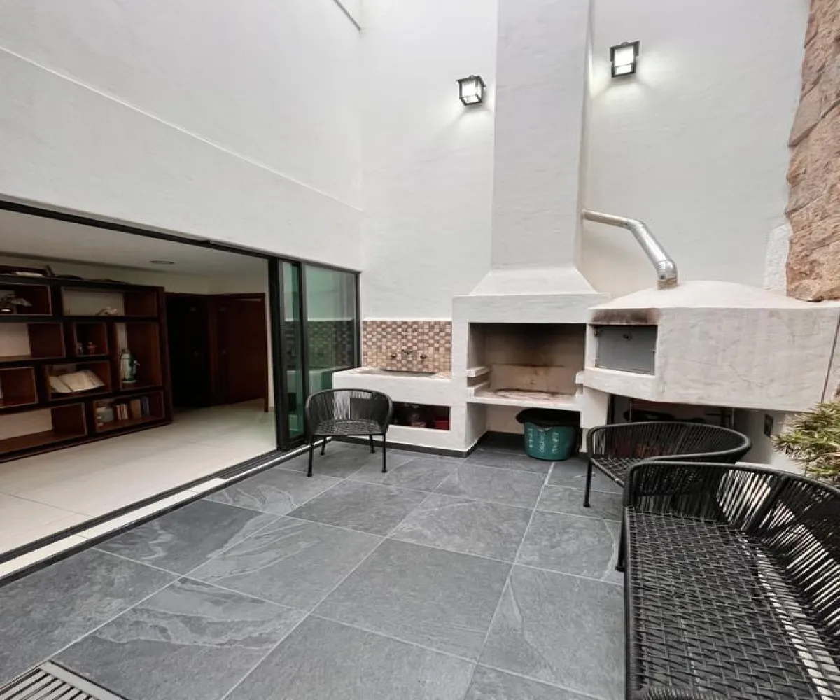 Casa En Venta,Huentitán El Alto,María Félix Escalante 4568, Guadalajara, Jalisco 44390, 2 Habitaciones,2 Baños,María Félix Escalante,1,pmnshES