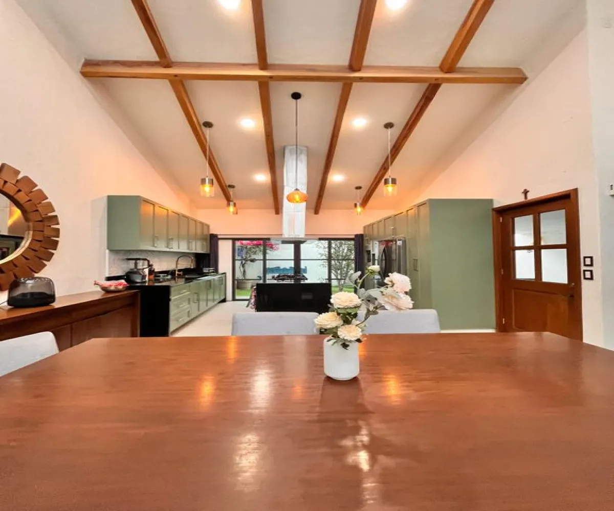 Casa En Venta,Huentitán El Alto,María Félix Escalante 4568, Guadalajara, Jalisco 44390, 2 Habitaciones,2 Baños,María Félix Escalante,1,pmnshES