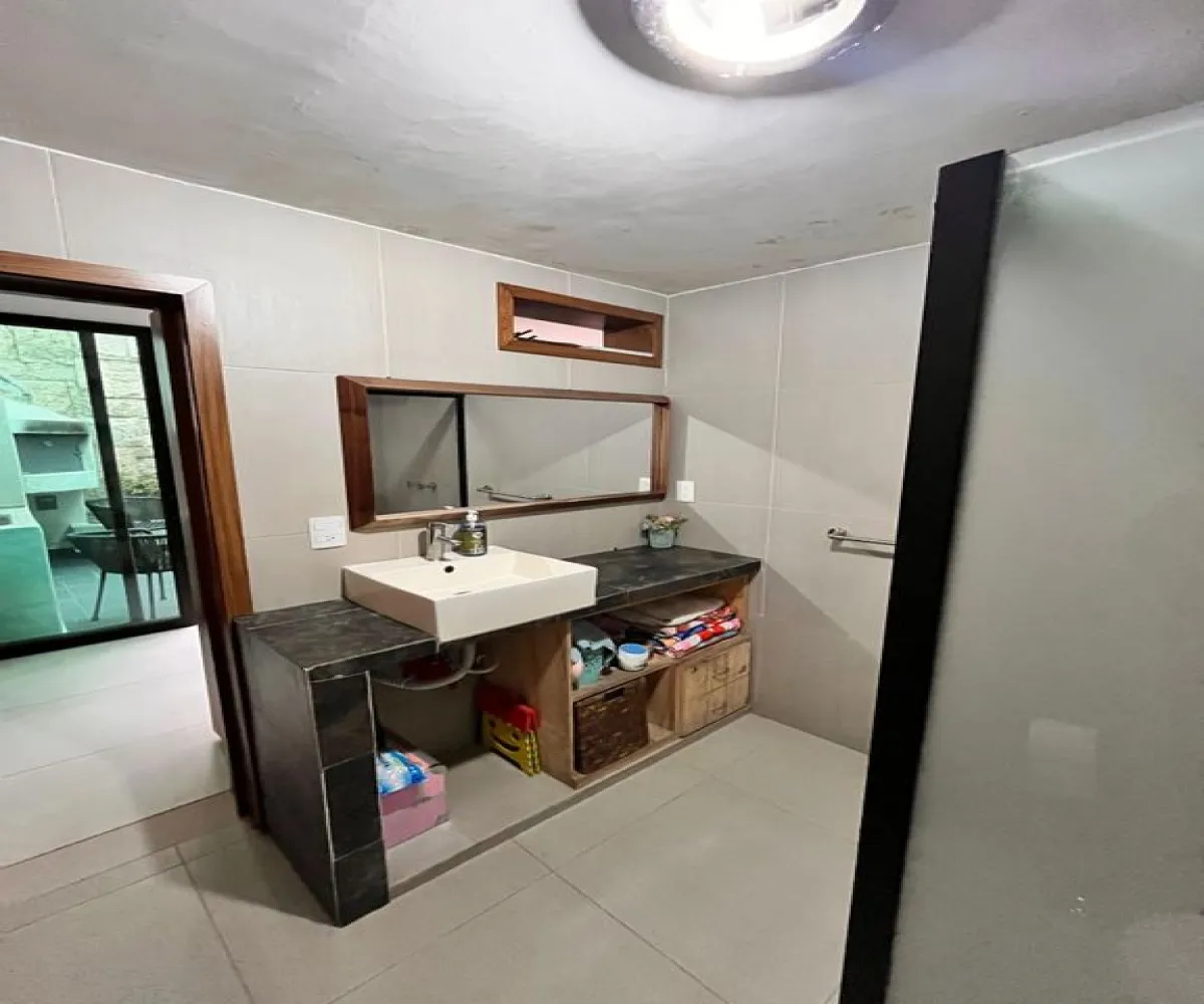 Casa En Venta,Huentitán El Alto,María Félix Escalante 4568, Guadalajara, Jalisco 44390, 2 Habitaciones,2 Baños,María Félix Escalante,1,pmnshES