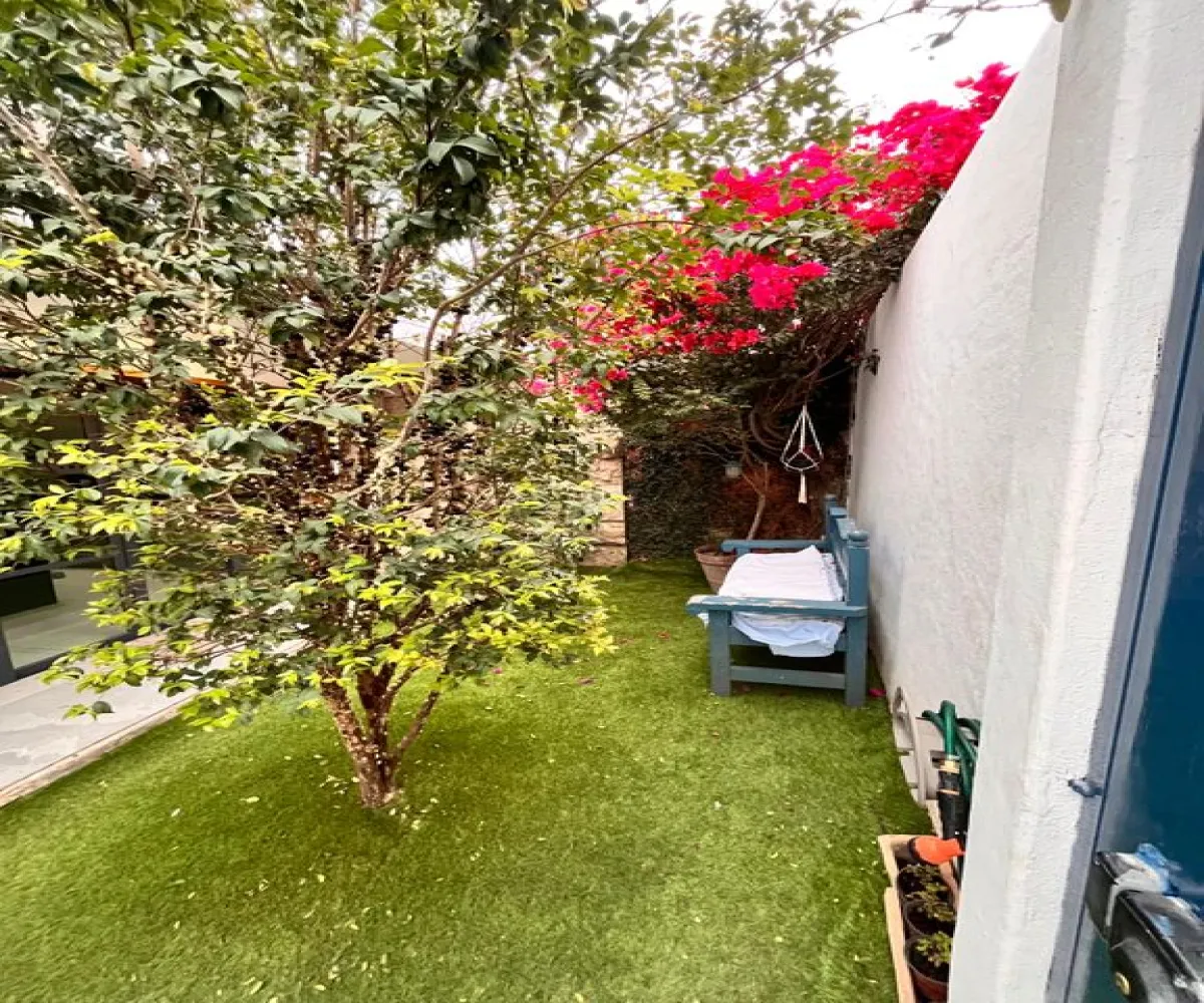 Casa En Venta,Huentitán El Alto,María Félix Escalante 4568, Guadalajara, Jalisco 44390, 2 Habitaciones,2 Baños,María Félix Escalante,1,pmnshES