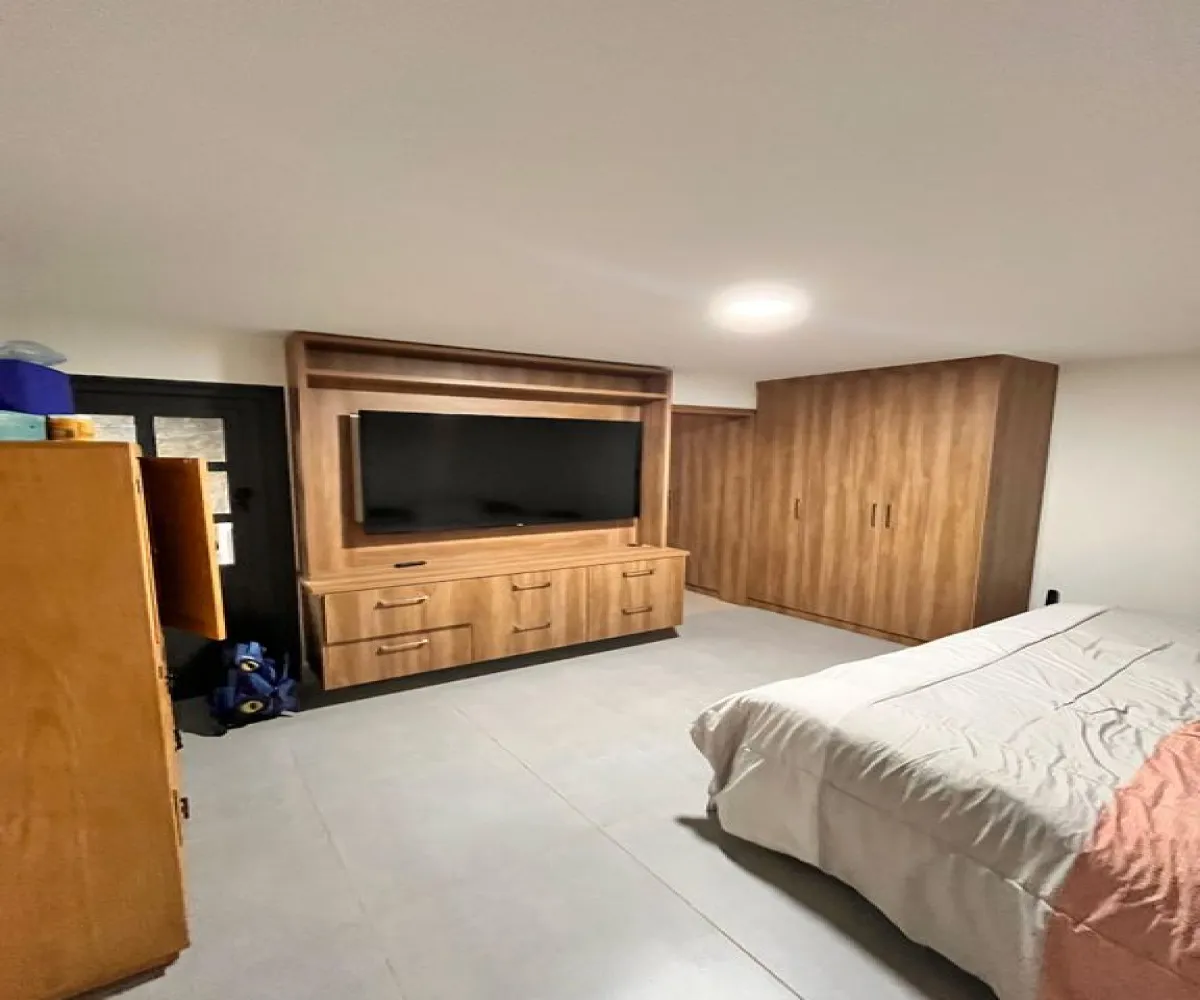 Casa En Venta,Huentitán El Alto,María Félix Escalante 4568, Guadalajara, Jalisco 44390, 2 Habitaciones,2 Baños,María Félix Escalante,1,pmnshES