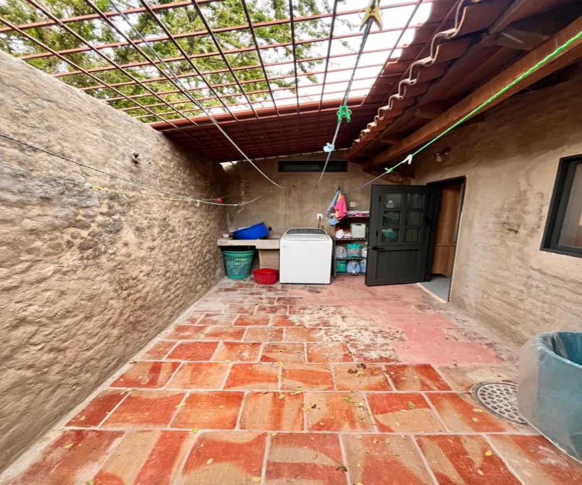 Casa En Venta,Huentitán El Alto,María Félix Escalante 4568, Guadalajara, Jalisco 44390, 2 Habitaciones,2 Baños,María Félix Escalante,1,pmnshES