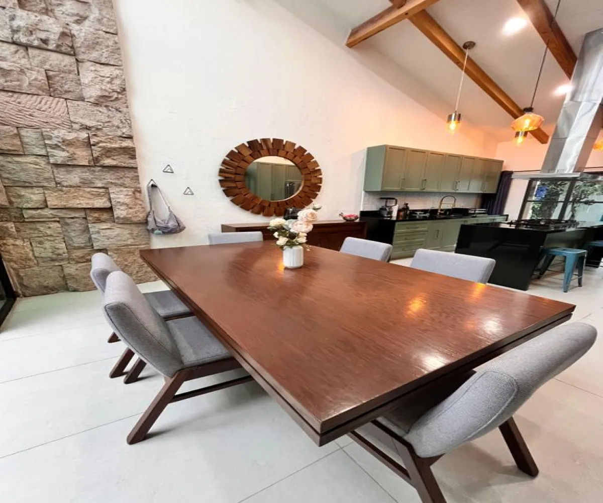 Casa En Venta,Huentitán El Alto,María Félix Escalante 4568, Guadalajara, Jalisco 44390, 2 Habitaciones,2 Baños,María Félix Escalante,1,pmnshES