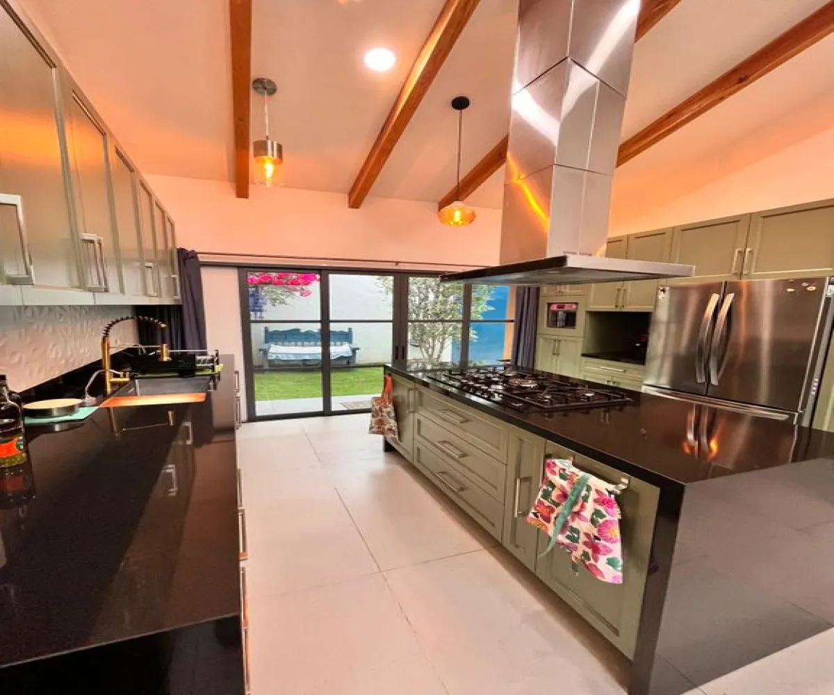 Casa En Venta,Huentitán El Alto,María Félix Escalante 4568, Guadalajara, Jalisco 44390, 2 Habitaciones,2 Baños,María Félix Escalante,1,pmnshES