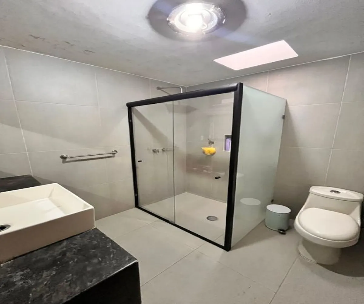 Casa En Venta,Huentitán El Alto,María Félix Escalante 4568, Guadalajara, Jalisco 44390, 2 Habitaciones,2 Baños,María Félix Escalante,1,pmnshES