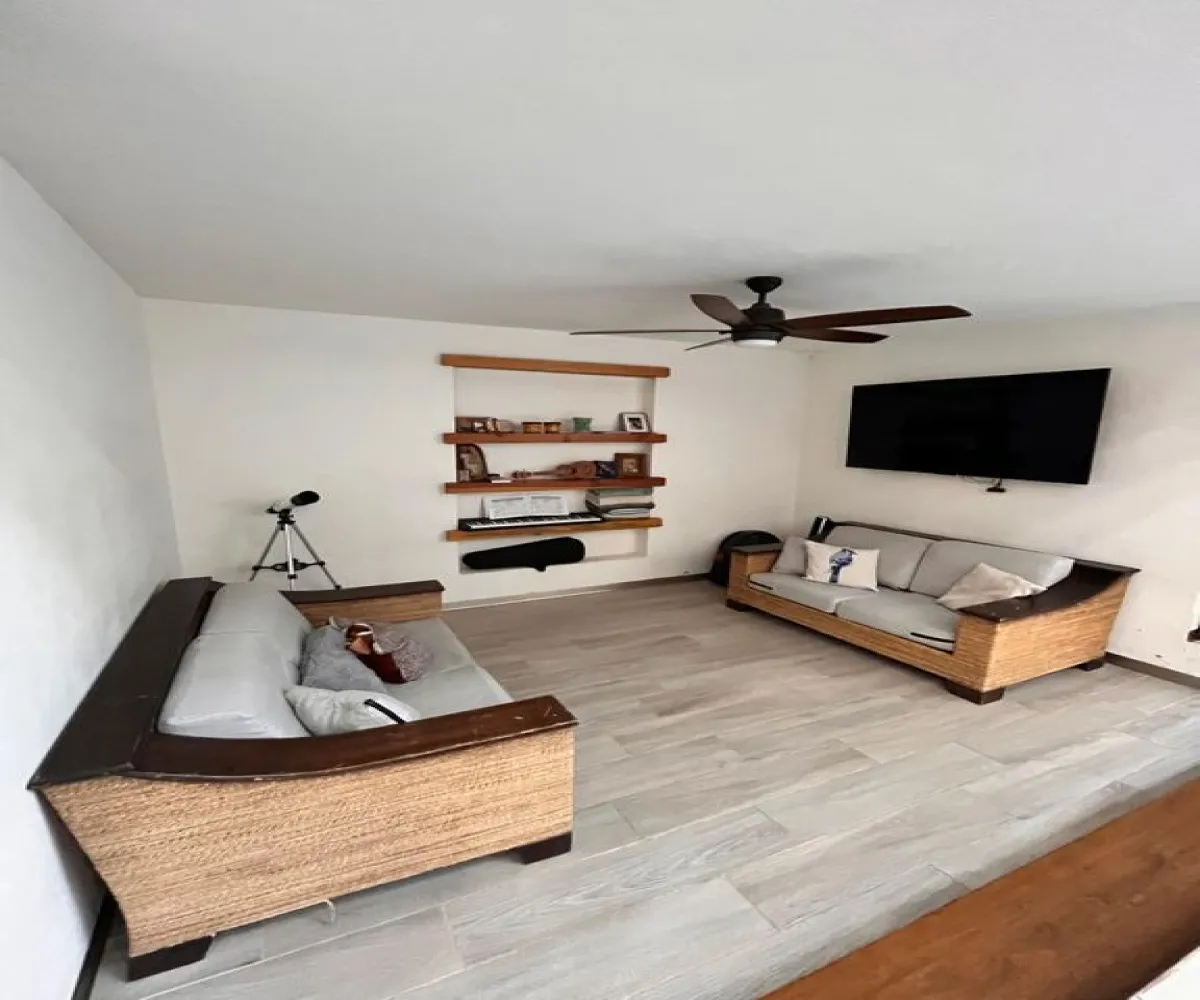 Casa En Venta,Huentitán El Alto,María Félix Escalante 4568, Guadalajara, Jalisco 44390, 2 Habitaciones,2 Baños,María Félix Escalante,1,pmnshES