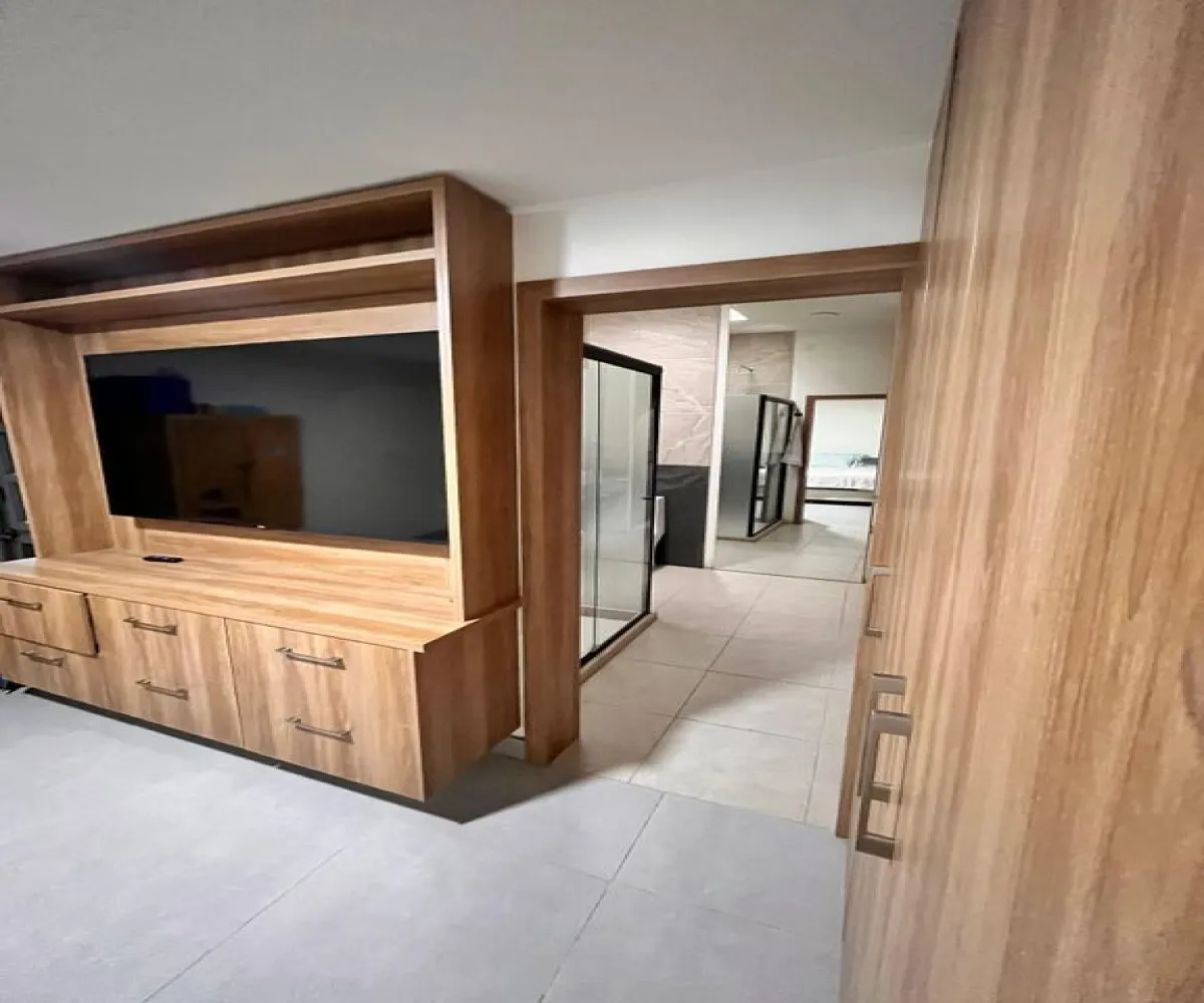 Casa En Venta,Huentitán El Alto,María Félix Escalante 4568, Guadalajara, Jalisco 44390, 2 Habitaciones,2 Baños,María Félix Escalante,1,pmnshES