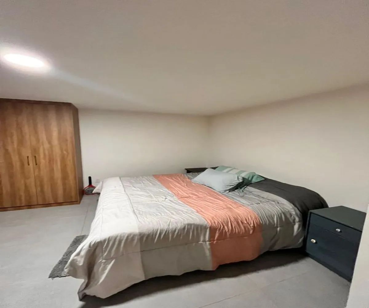 Casa En Venta,Huentitán El Alto,María Félix Escalante 4568, Guadalajara, Jalisco 44390, 2 Habitaciones,2 Baños,María Félix Escalante,1,pmnshES