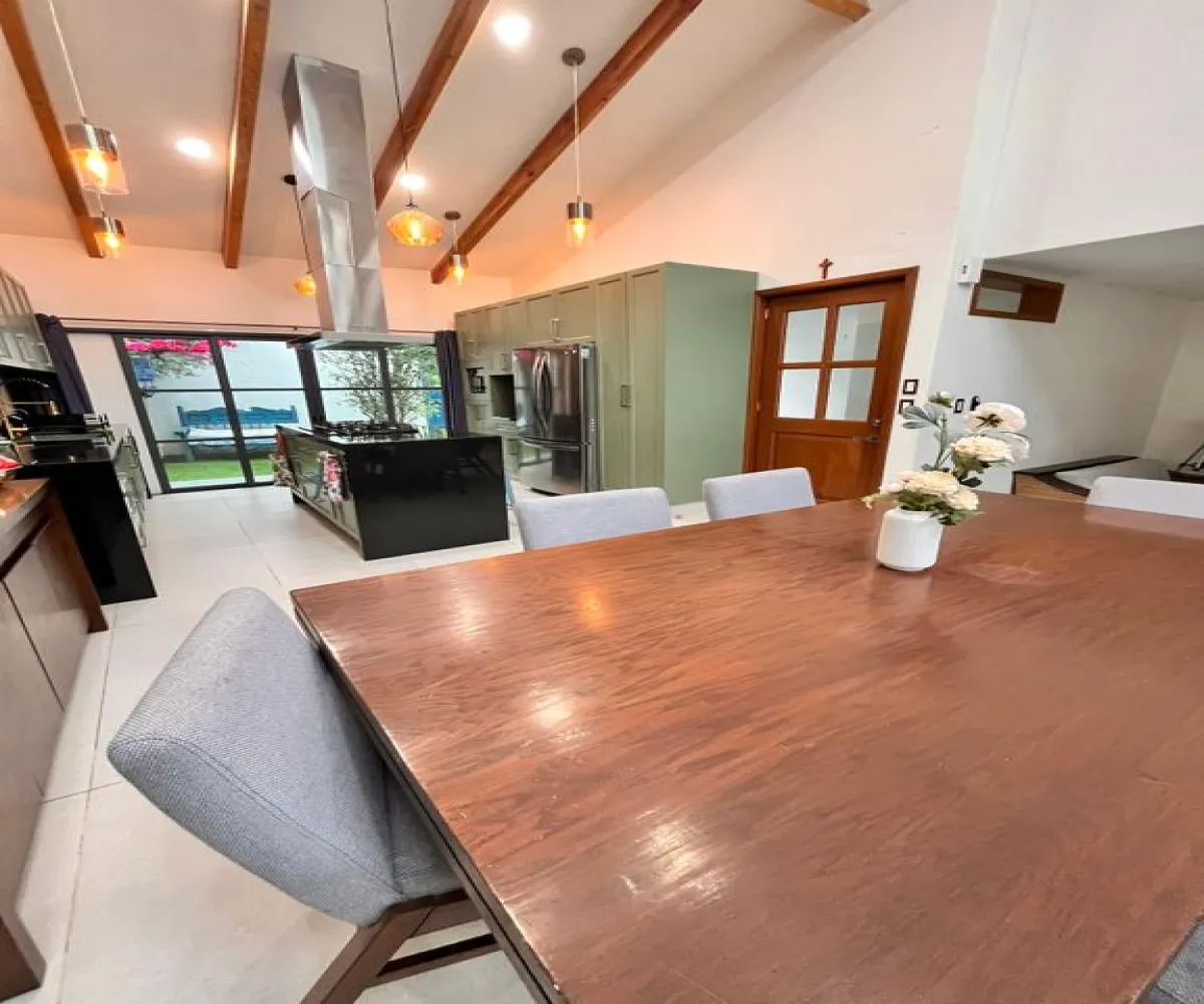 Casa En Venta,Huentitán El Alto,María Félix Escalante 4568, Guadalajara, Jalisco 44390, 2 Habitaciones,2 Baños,María Félix Escalante,1,pmnshES