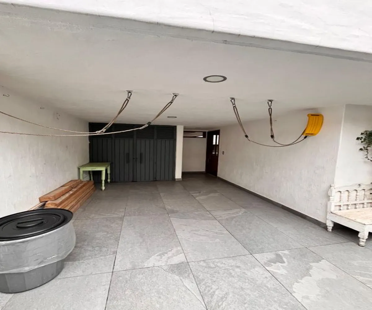 Casa En Venta,Huentitán El Alto,María Félix Escalante 4568, Guadalajara, Jalisco 44390, 2 Habitaciones,2 Baños,María Félix Escalante,1,pmnshES