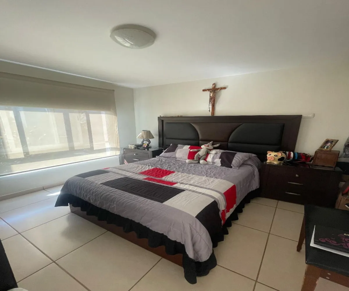 Casa En Venta,Pontevedra,Paseo Pedreira 48, Tlajomulco de Zúñiga, Jalisco 45645, 3 Habitaciones,2 Baños,Paseo ,2,723180