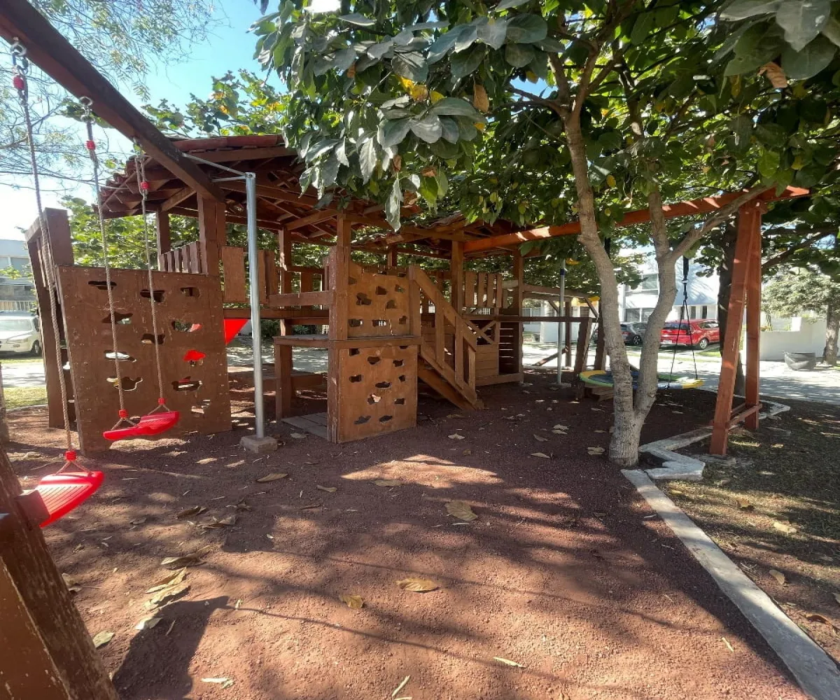 Casa En Venta,Pontevedra,Paseo Pedreira 48, Tlajomulco de Zúñiga, Jalisco 45645, 3 Habitaciones,2 Baños,Paseo ,2,723180