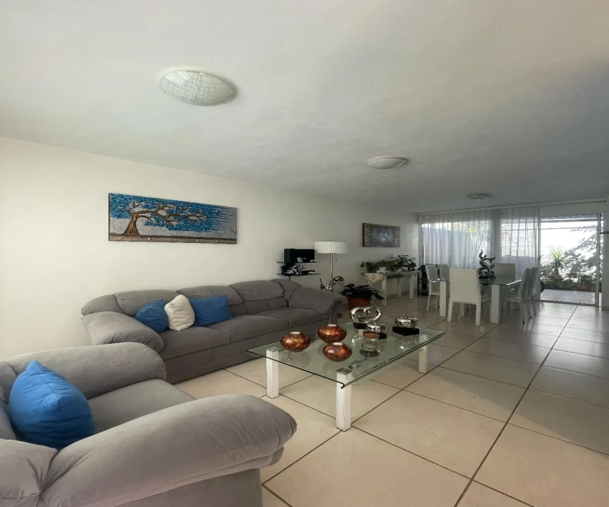 Casa En Venta,Pontevedra,Paseo Pedreira 48, Tlajomulco de Zúñiga, Jalisco 45645, 3 Habitaciones,2 Baños,Paseo ,2,723180