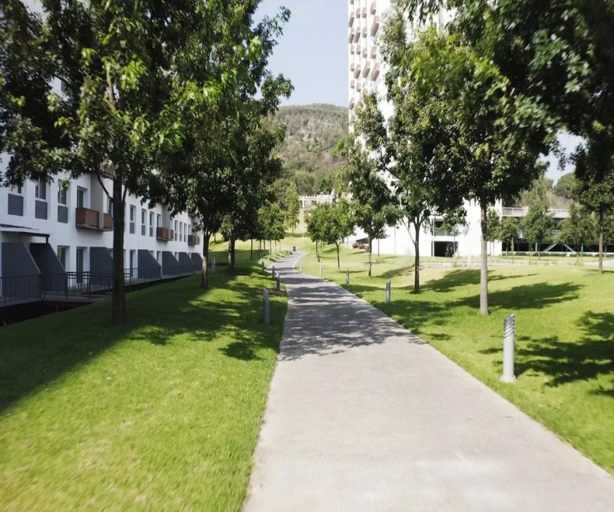 Departamento En Venta,El Bajío,Av. del Bajío 1700, Zapopan, Jalisco 45017, 3 Habitaciones,2 Baños,Av. del Bajío,20,paReSbv