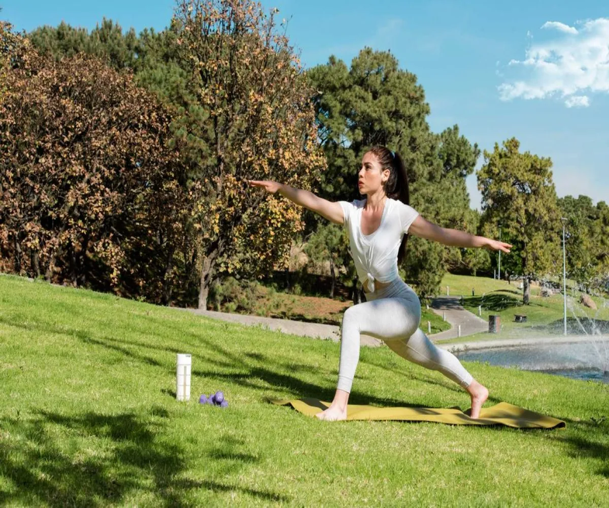 Departamento En Venta,El Bajío,Av. del Bajío 1700, Zapopan, Jalisco 45017, 3 Habitaciones,2 Baños,Av. del Bajío,20,paReSbv