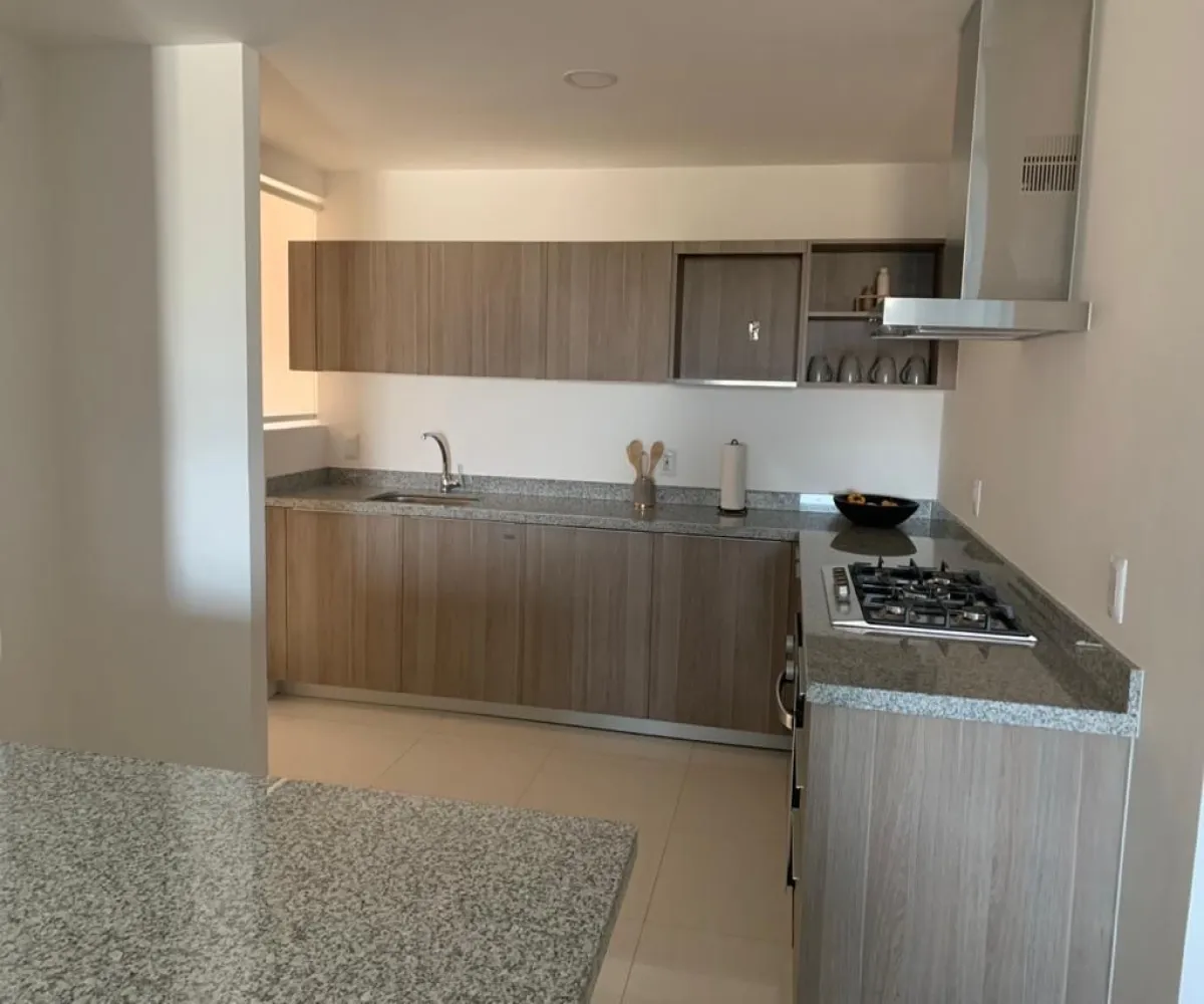 Departamento En Venta,El Bajío,Av. del Bajío 1700, Zapopan, Jalisco 45017, 3 Habitaciones,2 Baños,Av. del Bajío,20,paReSbv