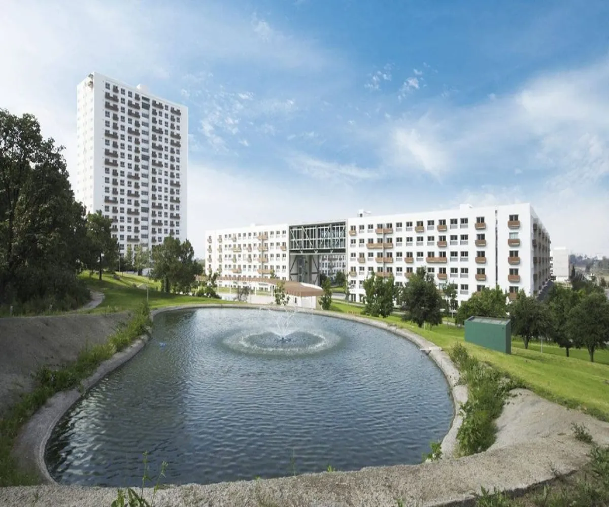 Departamento En Venta,El Bajío,Av. del Bajío 1700, Zapopan, Jalisco 45017, 3 Habitaciones,2 Baños,Av. del Bajío,20,paReSbv