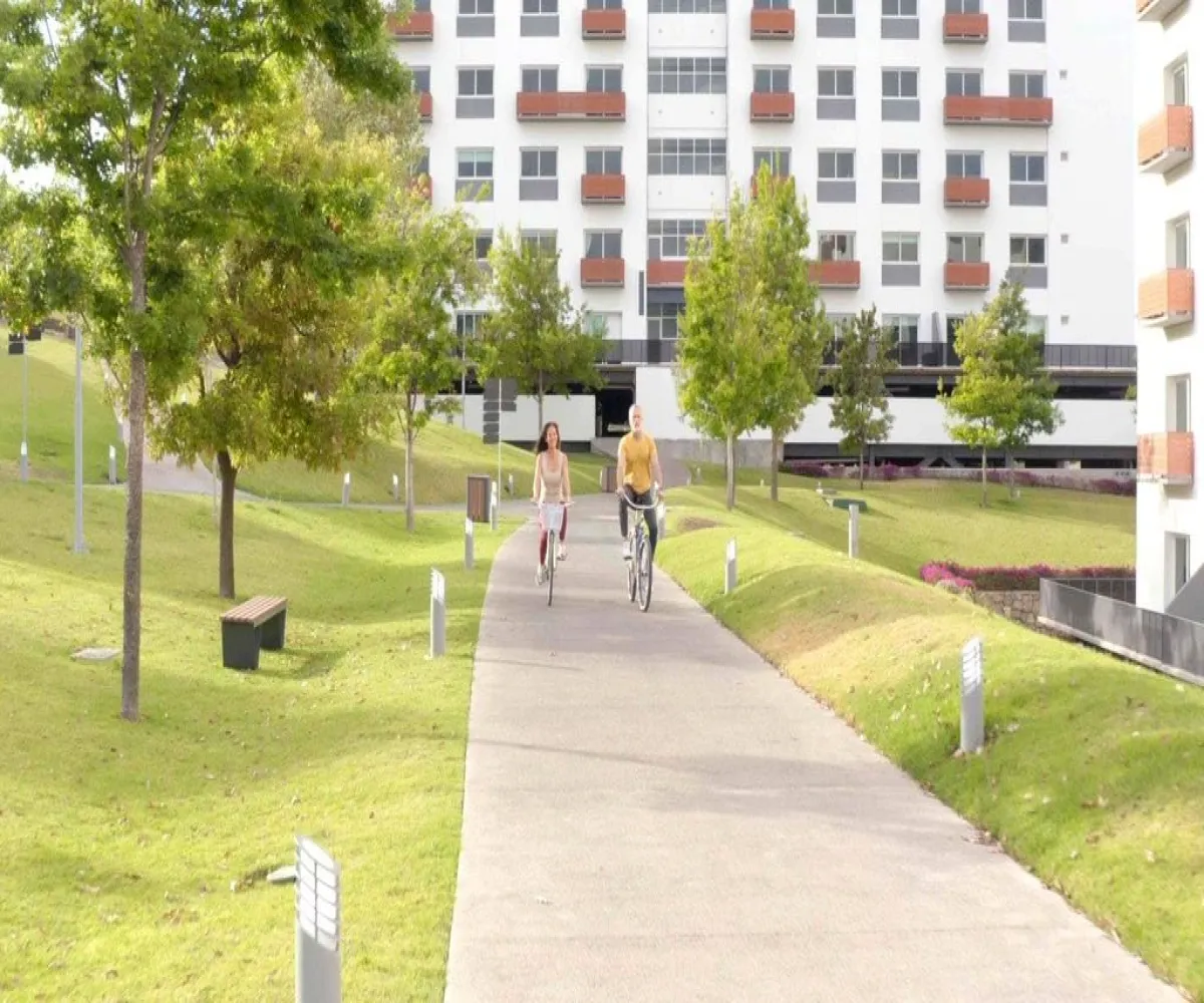 Departamento En Venta,El Bajío,Av. del Bajío 1700, Zapopan, Jalisco 45017, 3 Habitaciones,2 Baños,Av. del Bajío,20,paReSbv