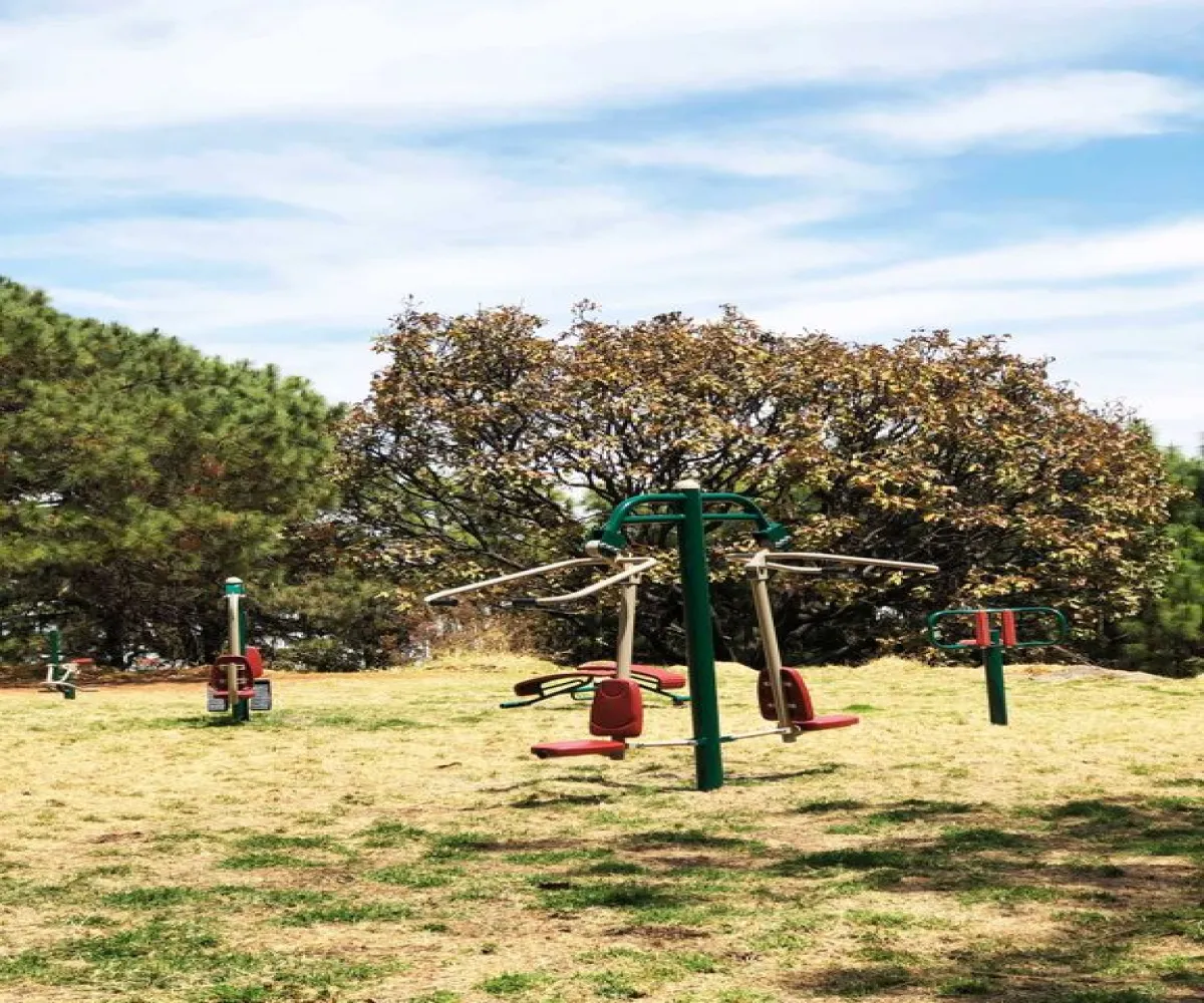 Departamento En Venta,El Bajío,Av. del Bajío 1700, Zapopan, Jalisco 45017, 3 Habitaciones,2 Baños,Av. del Bajío,20,paReSbv