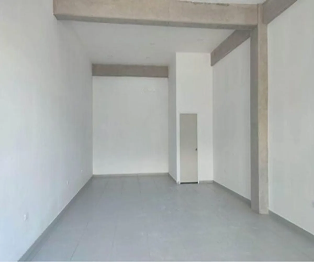 Edificio En Venta,Guadalupe,Prolongación Álvaro Obregón 1376, Culiacán, Sinaloa 80220,Prolongación Álvaro Obregón,4,p83WPEt