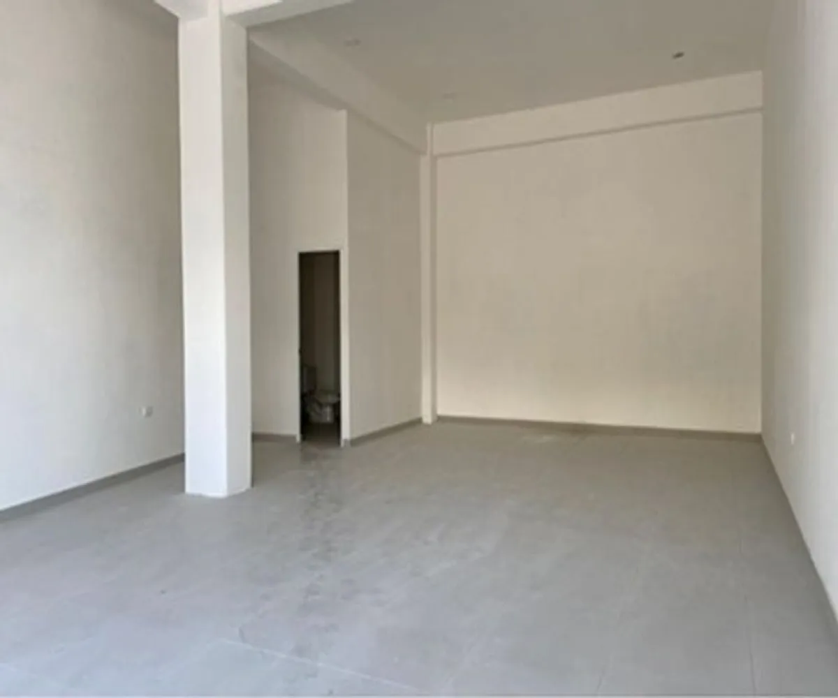 Edificio En Venta,Guadalupe,Prolongación Álvaro Obregón 1376, Culiacán, Sinaloa 80220,Prolongación Álvaro Obregón,4,p83WPEt