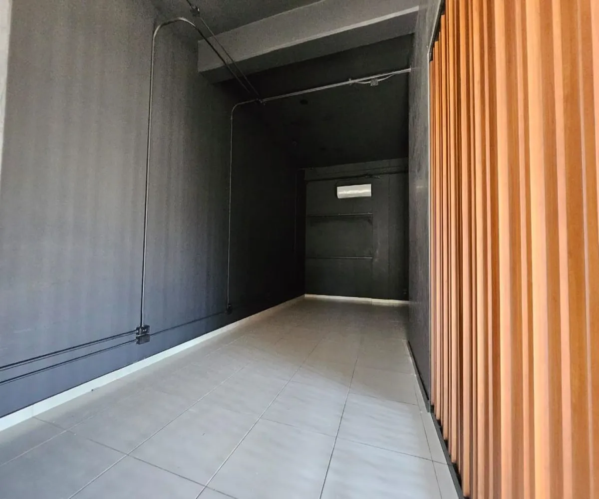 Edificio En Venta,Guadalupe,Prolongación Álvaro Obregón 1376, Culiacán, Sinaloa 80220,Prolongación Álvaro Obregón,4,p83WPEt