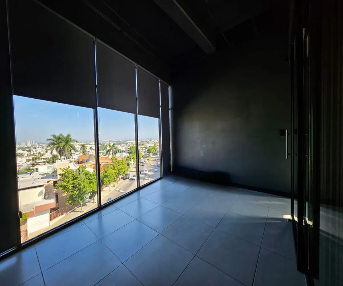 Edificio En Venta,Guadalupe,Prolongación Álvaro Obregón 1376, Culiacán, Sinaloa 80220,Prolongación Álvaro Obregón,4,p83WPEt