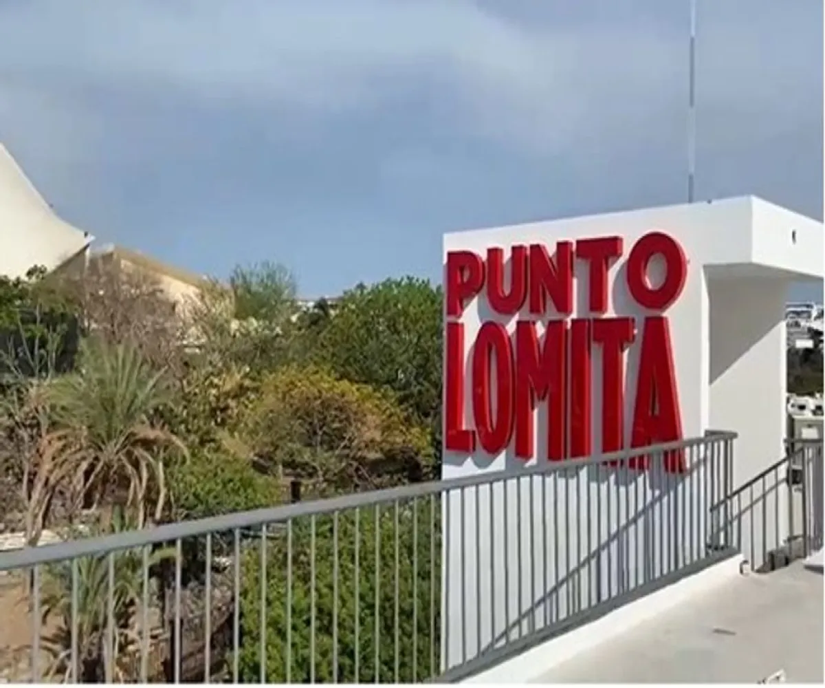 Edificio En Venta,Guadalupe,Prolongación Álvaro Obregón 1376, Culiacán, Sinaloa 80220,Prolongación Álvaro Obregón,4,p83WPEt