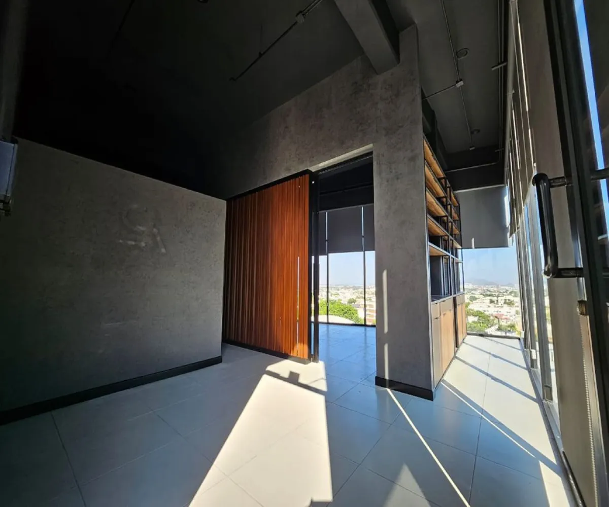 Edificio En Venta,Guadalupe,Prolongación Álvaro Obregón 1376, Culiacán, Sinaloa 80220,Prolongación Álvaro Obregón,4,p83WPEt