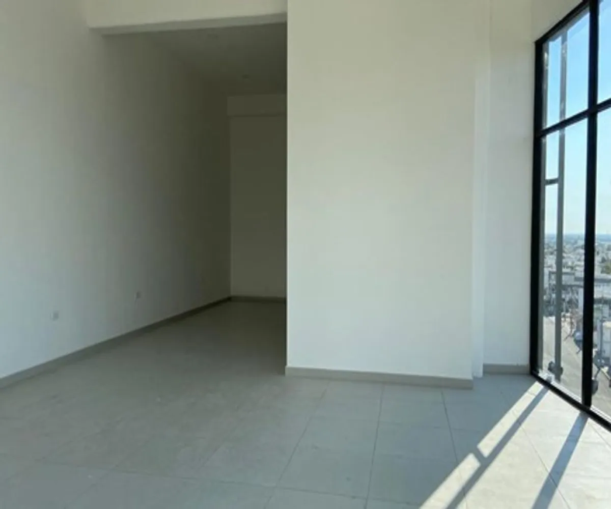 Edificio En Venta,Guadalupe,Prolongación Álvaro Obregón 1376, Culiacán, Sinaloa 80220,Prolongación Álvaro Obregón,4,p83WPEt