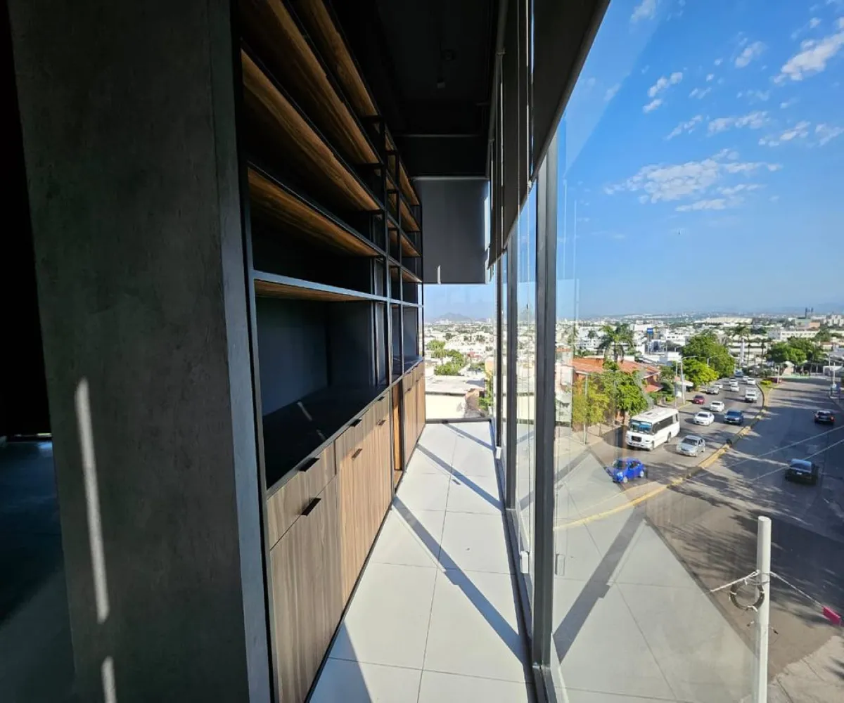 Edificio En Venta,Guadalupe,Prolongación Álvaro Obregón 1376, Culiacán, Sinaloa 80220,Prolongación Álvaro Obregón,4,p83WPEt