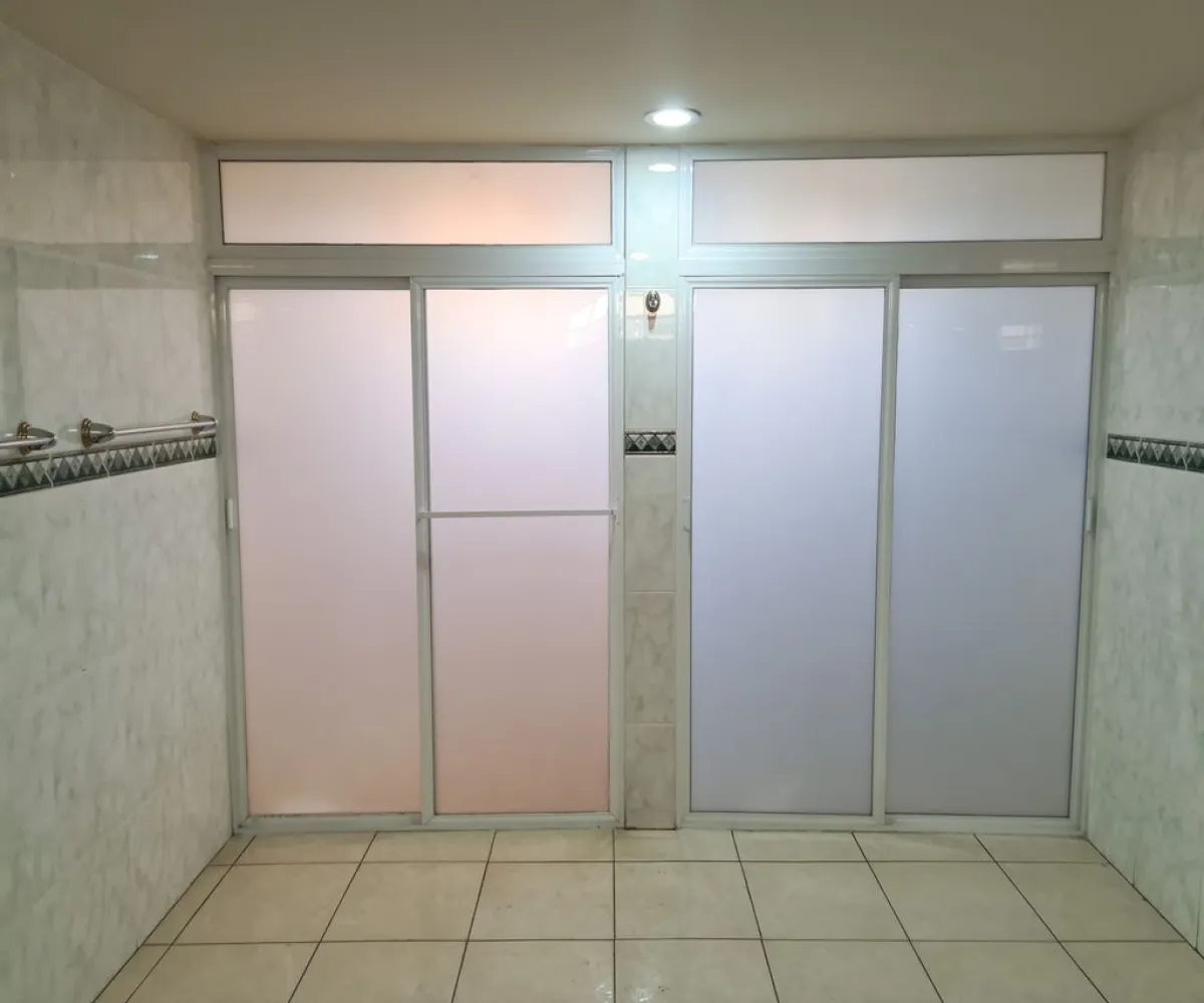 Casa En Venta,Bugambilias,Circuito de las Flores Poniente S/N, Zapopan, Jalisco 45237, 3 Habitaciones,3 Baños,Circuito de las Flores Poniente,1,pFUV04M