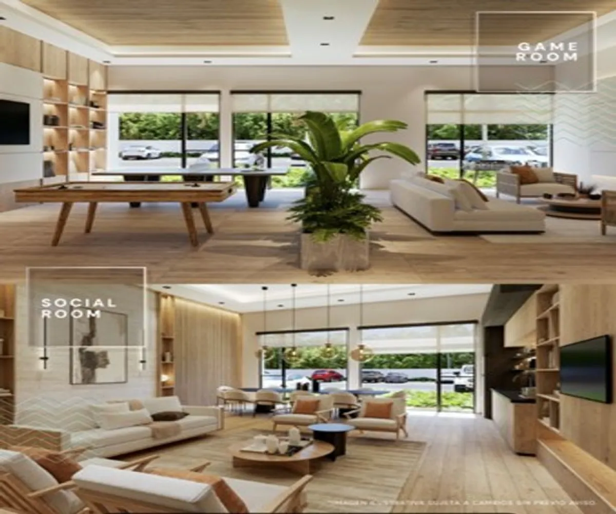 Departamento En Venta,Fluvial Vallarta,Avenida Mexico 330, Puerto Vallarta, Jalisco 48314, 3 Habitaciones,4 Baños,Avenida Mexico,1,p44Xxjl