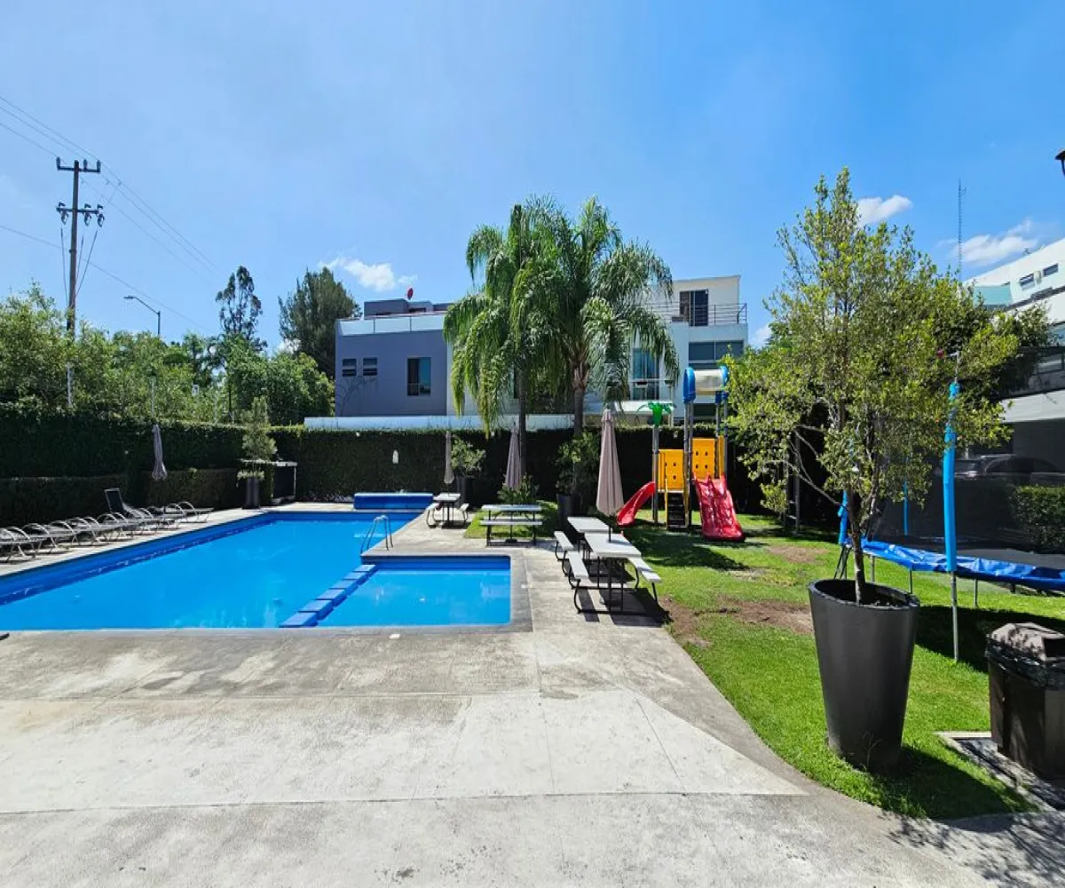 Casa En Venta,Jocotán,Calle Acero 225, Zapopan, Jalisco 45017, 3 Habitaciones,4 Baños,Calle Acero,3,pEqNxd2