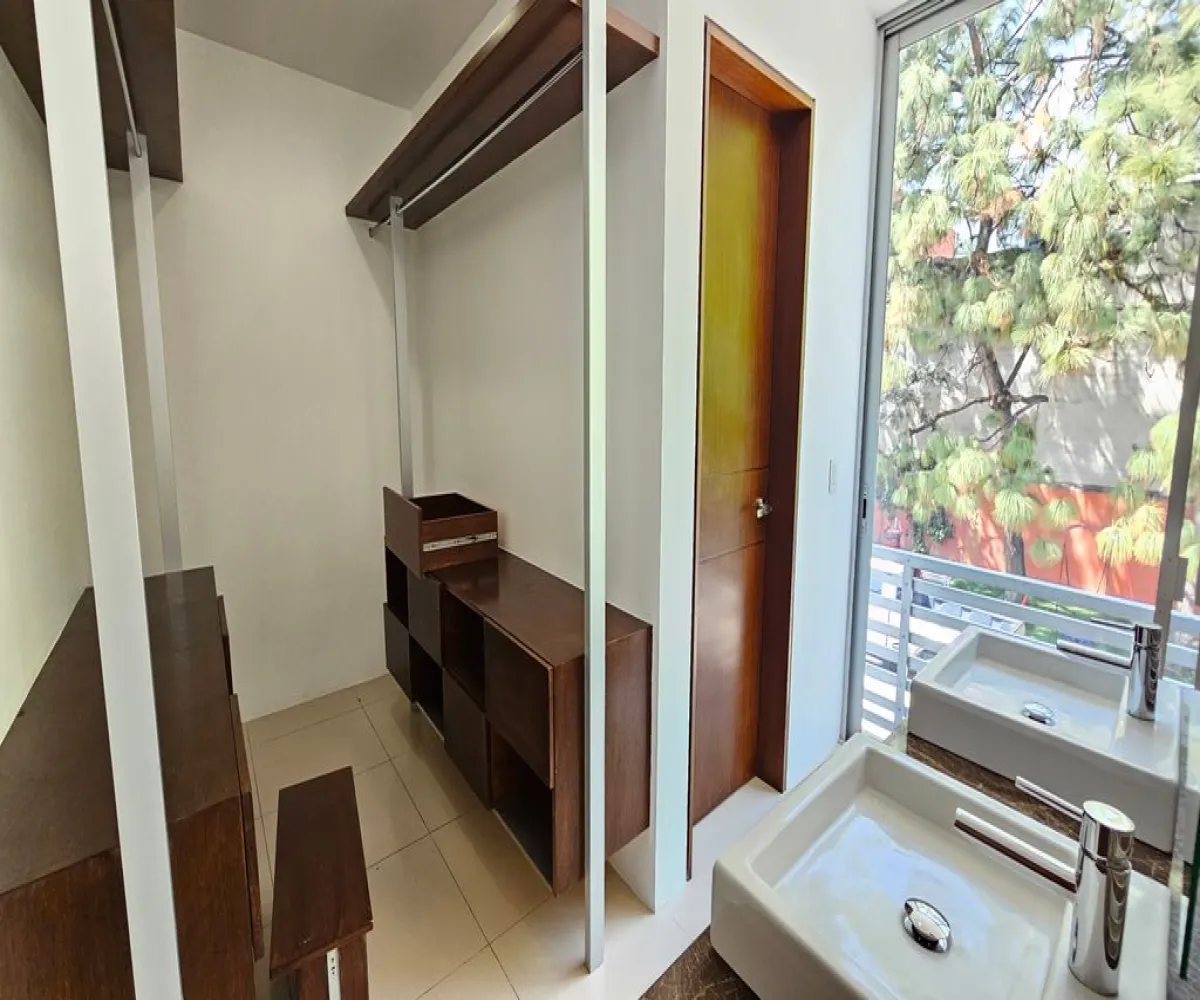 Casa En Venta,Jocotán,Calle Acero 225, Zapopan, Jalisco 45017, 3 Habitaciones,4 Baños,Calle Acero,3,pEqNxd2