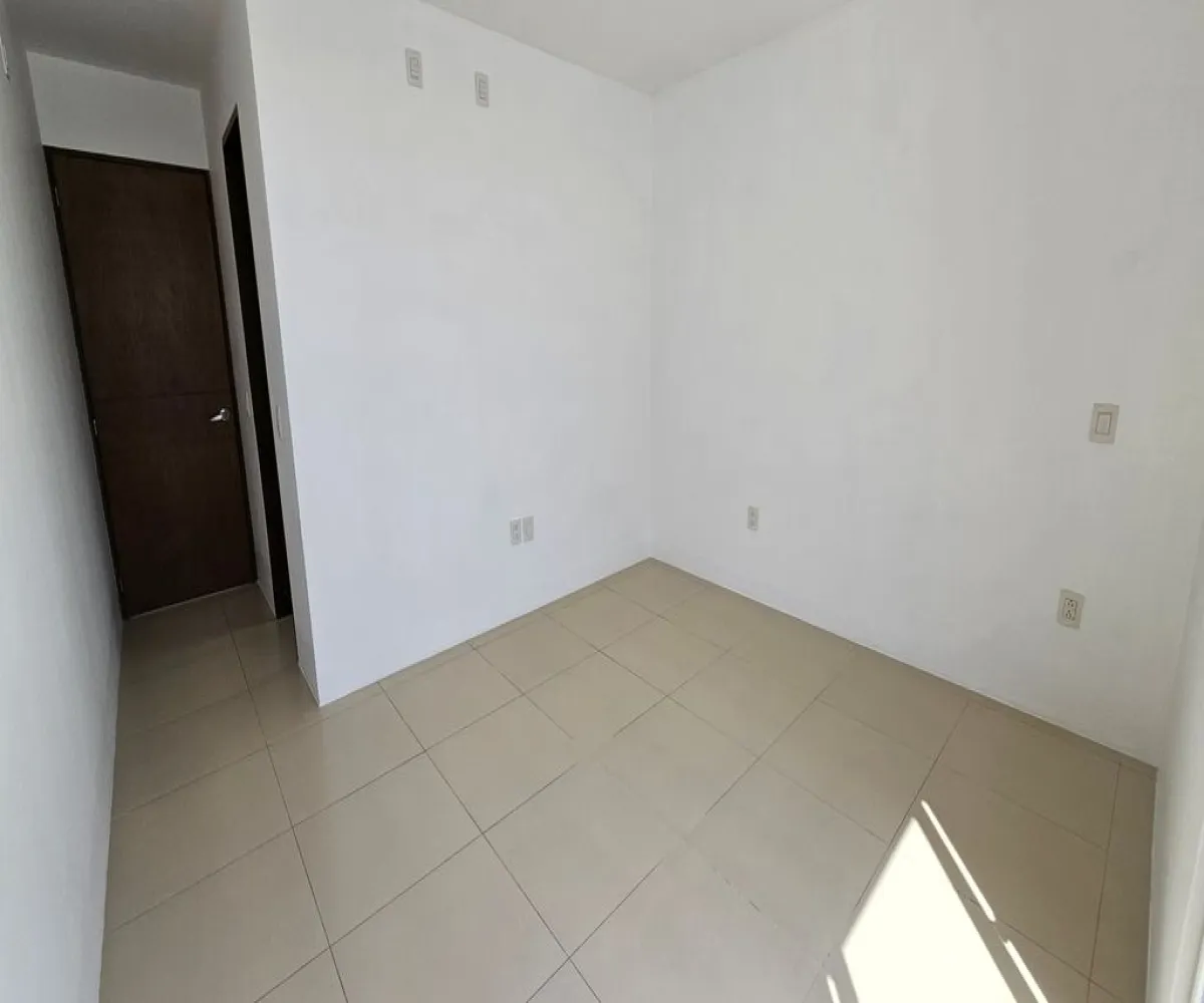Casa En Venta,Jocotán,Calle Acero 225, Zapopan, Jalisco 45017, 3 Habitaciones,4 Baños,Calle Acero,3,pEqNxd2