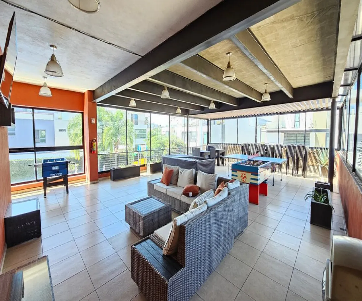 Casa En Venta,Jocotán,Calle Acero 225, Zapopan, Jalisco 45017, 3 Habitaciones,4 Baños,Calle Acero,3,pEqNxd2