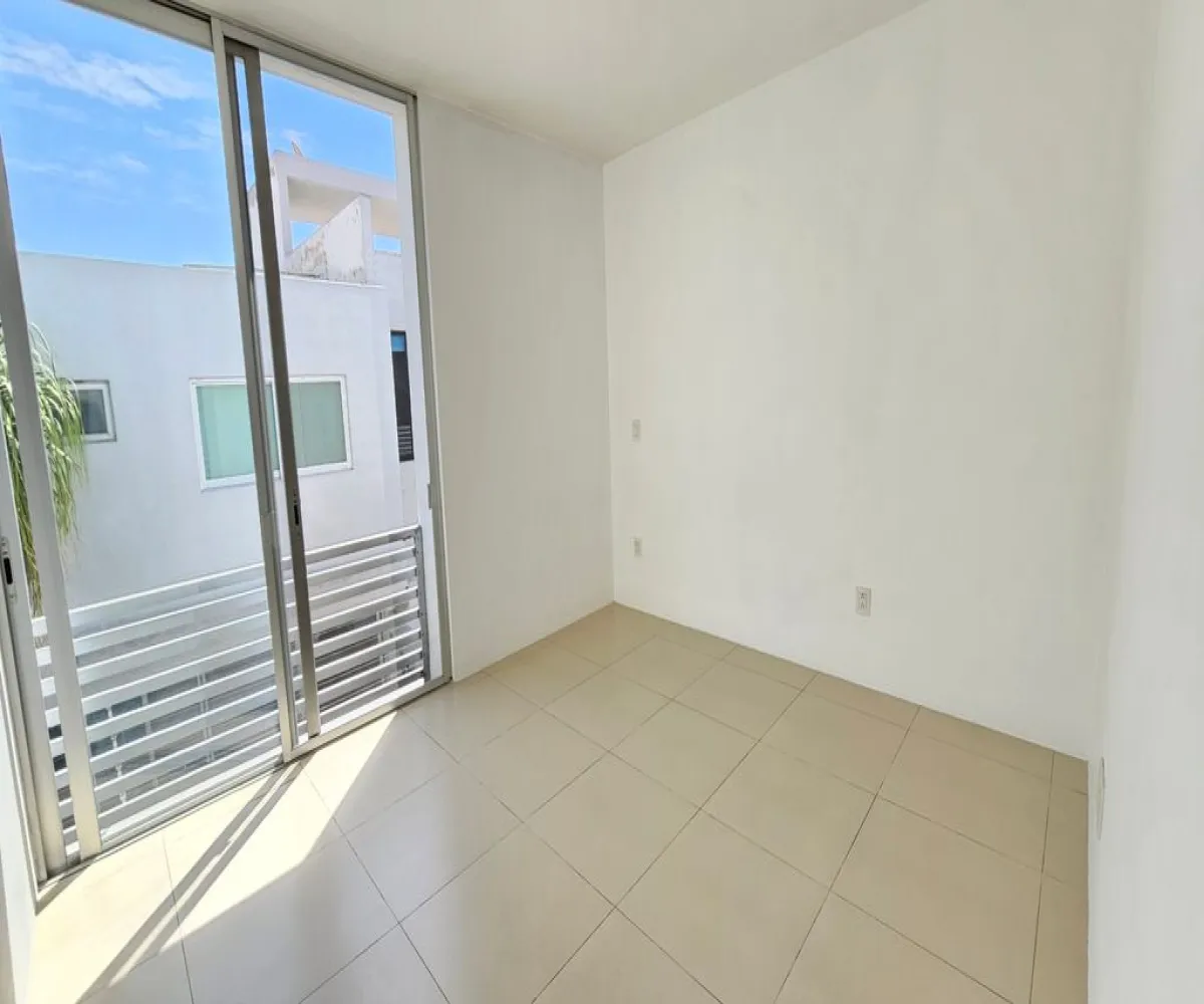 Casa En Venta,Jocotán,Calle Acero 225, Zapopan, Jalisco 45017, 3 Habitaciones,4 Baños,Calle Acero,3,pEqNxd2