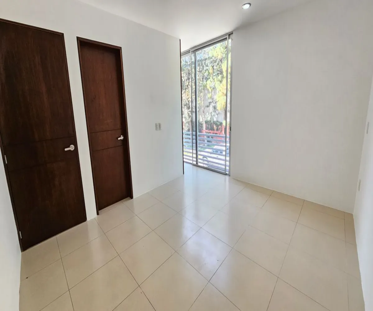 Casa En Venta,Jocotán,Calle Acero 225, Zapopan, Jalisco 45017, 3 Habitaciones,4 Baños,Calle Acero,3,pEqNxd2