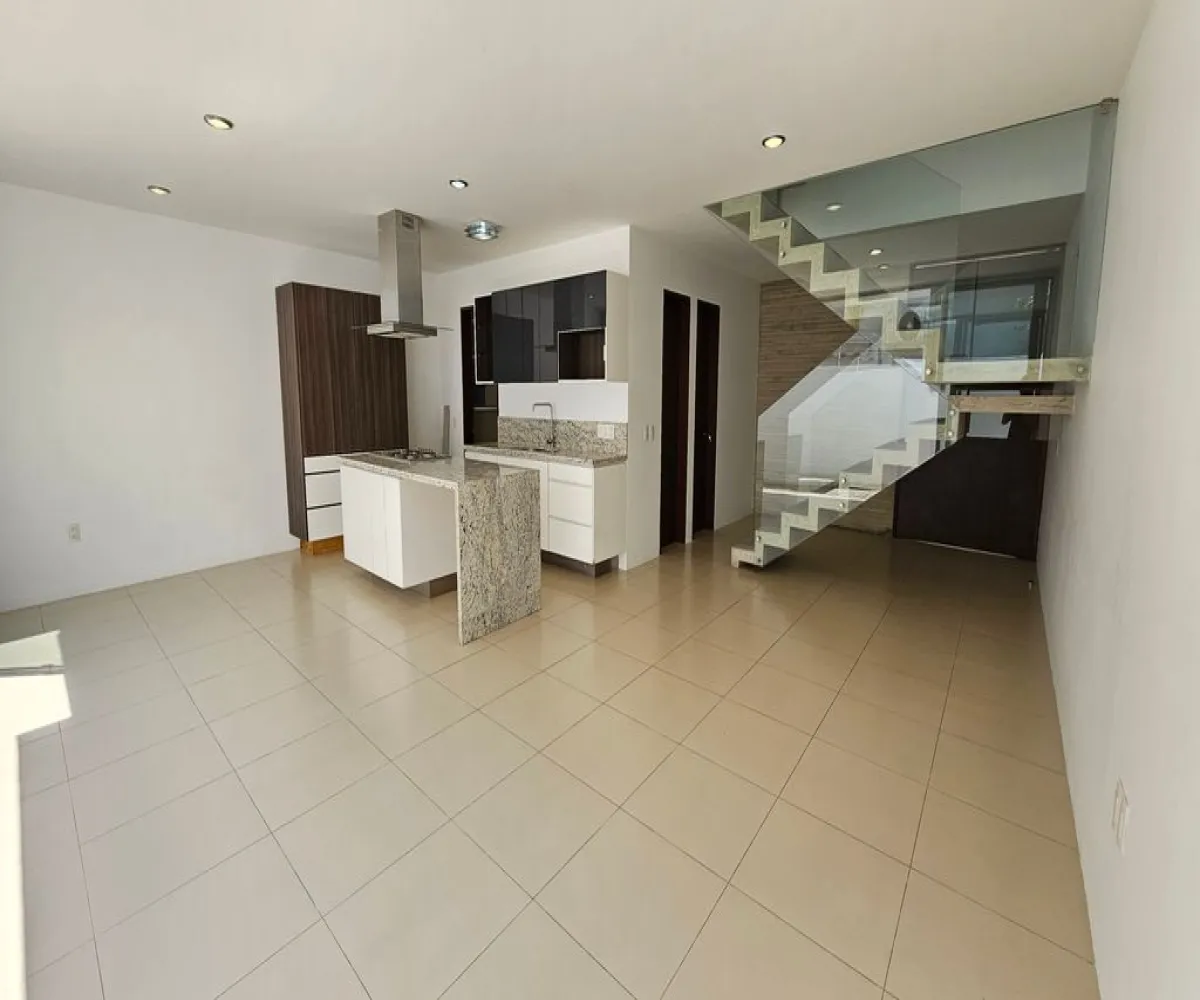 Casa En Venta,Jocotán,Calle Acero 225, Zapopan, Jalisco 45017, 3 Habitaciones,4 Baños,Calle Acero,3,pEqNxd2