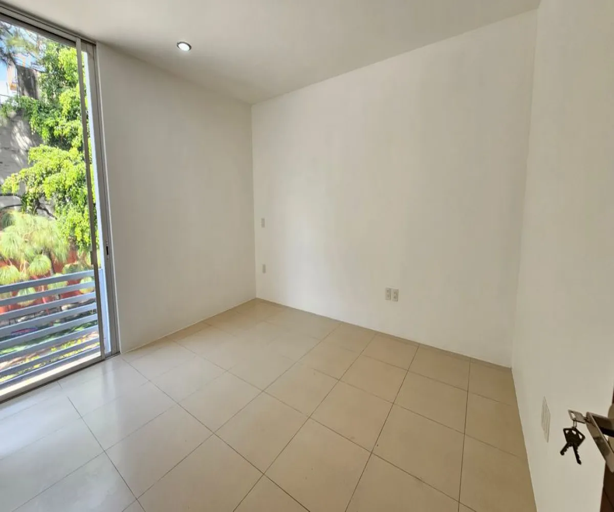 Casa En Venta,Jocotán,Calle Acero 225, Zapopan, Jalisco 45017, 3 Habitaciones,4 Baños,Calle Acero,3,pEqNxd2
