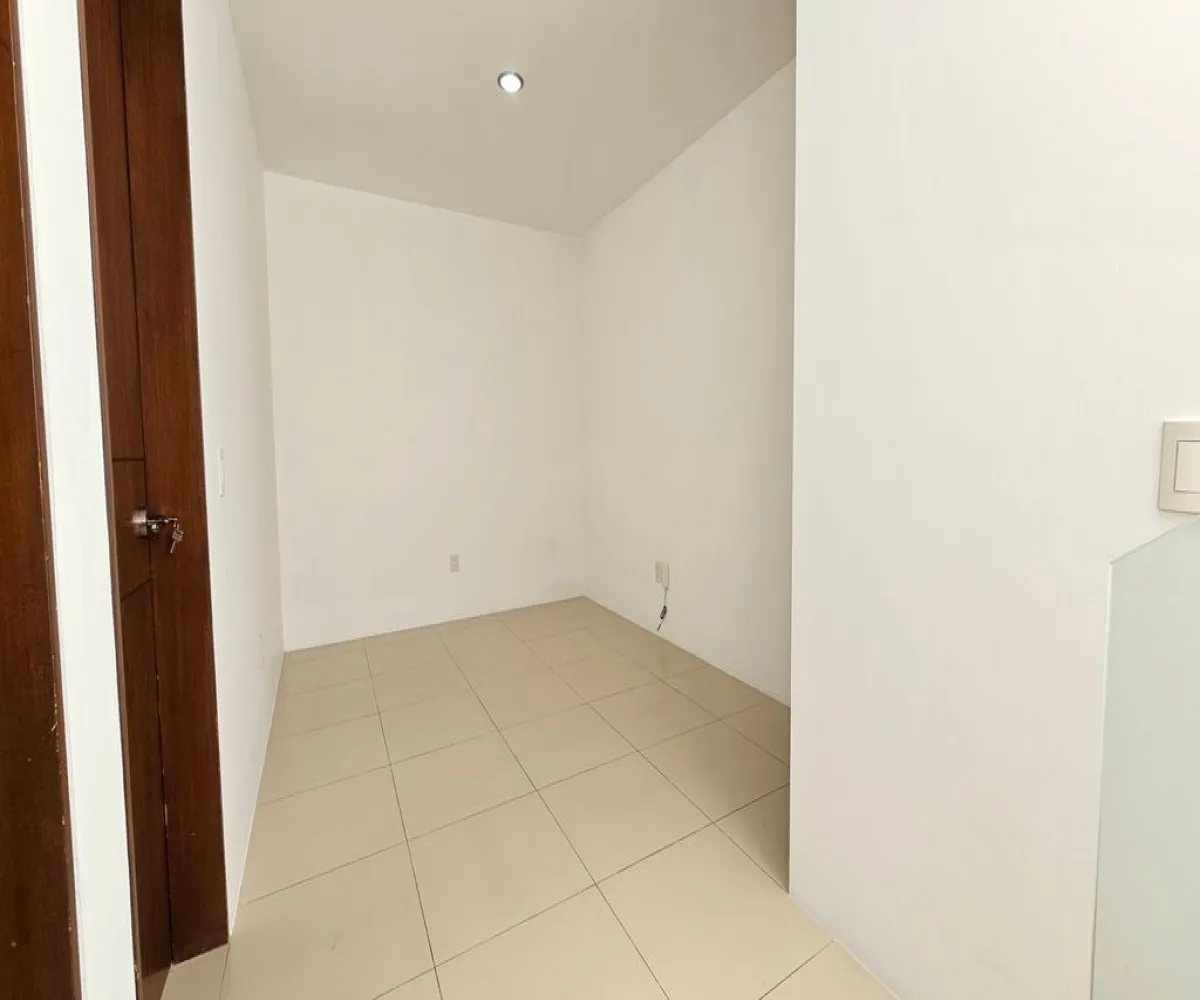 Casa En Venta,Jocotán,Calle Acero 225, Zapopan, Jalisco 45017, 3 Habitaciones,4 Baños,Calle Acero,3,pEqNxd2