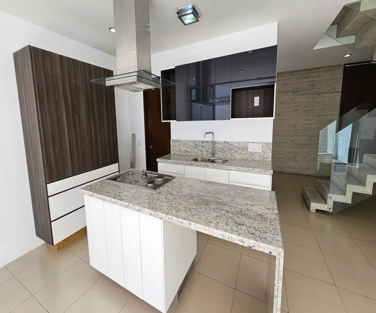 Casa En Venta,Jocotán,Calle Acero 225, Zapopan, Jalisco 45017, 3 Habitaciones,4 Baños,Calle Acero,3,pEqNxd2