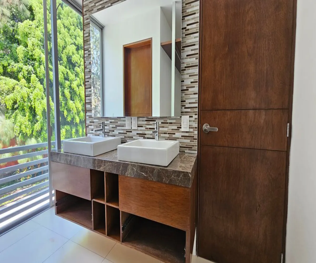 Casa En Venta,Jocotán,Calle Acero 225, Zapopan, Jalisco 45017, 3 Habitaciones,4 Baños,Calle Acero,3,pEqNxd2