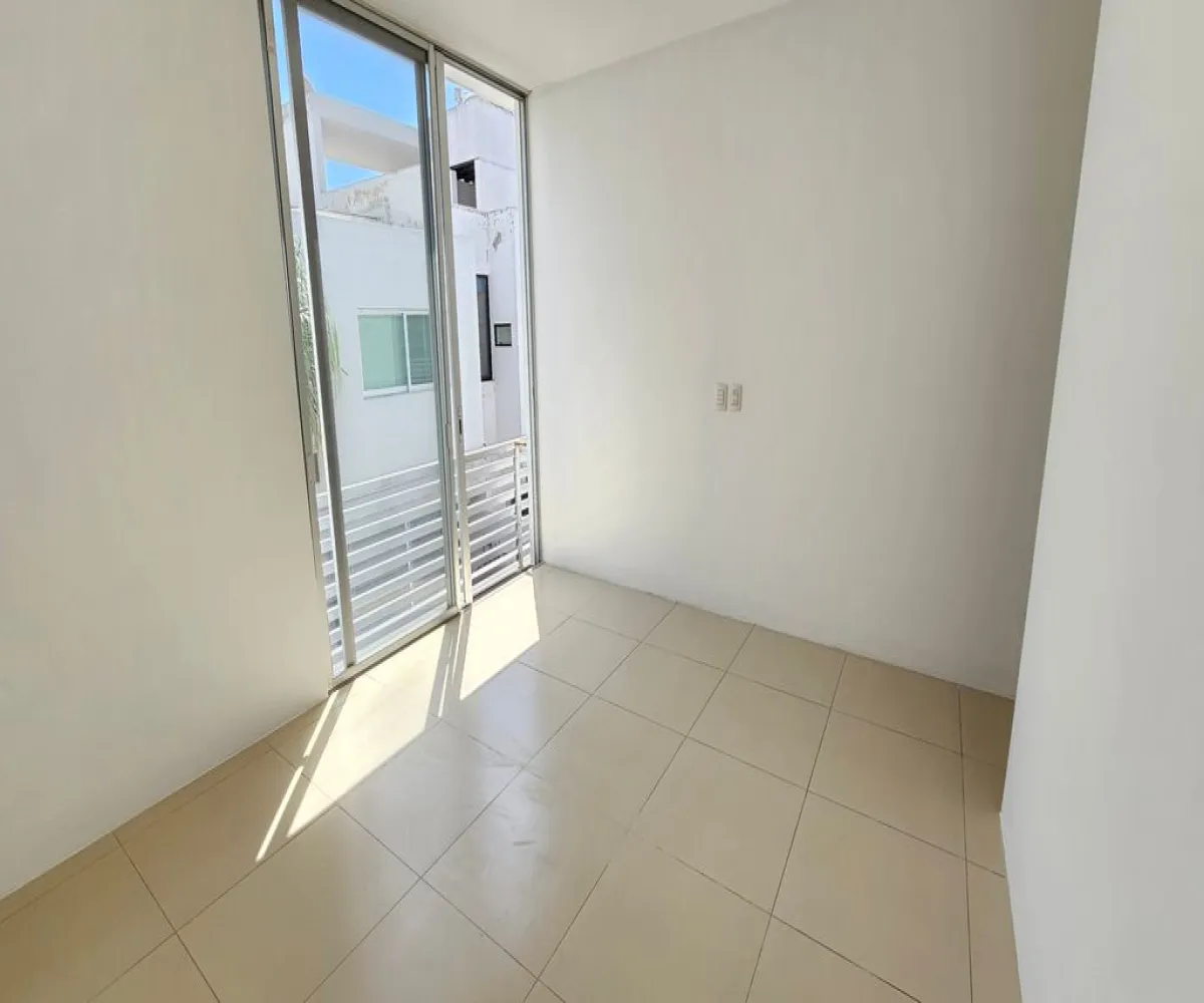 Casa En Venta,Jocotán,Calle Acero 225, Zapopan, Jalisco 45017, 3 Habitaciones,4 Baños,Calle Acero,3,pEqNxd2