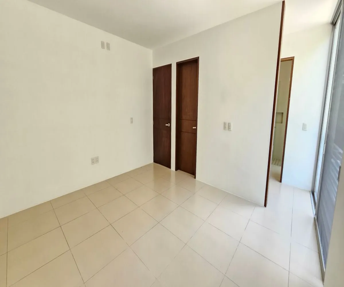 Casa En Venta,Jocotán,Calle Acero 225, Zapopan, Jalisco 45017, 3 Habitaciones,4 Baños,Calle Acero,3,pEqNxd2